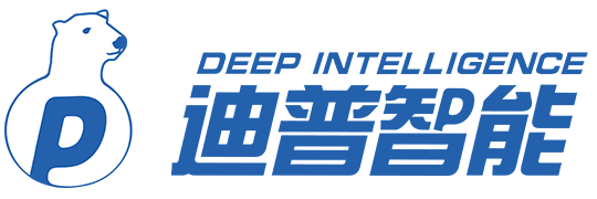 湖州華飛機(jī)械有限公司